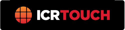 ICRTouch