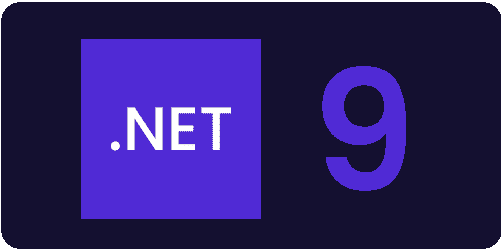 Microsoft Dotnet 9