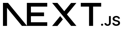 Next.js