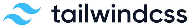 Tailwind CSS